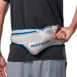 Peak Hydration Waist Pak 18oz
