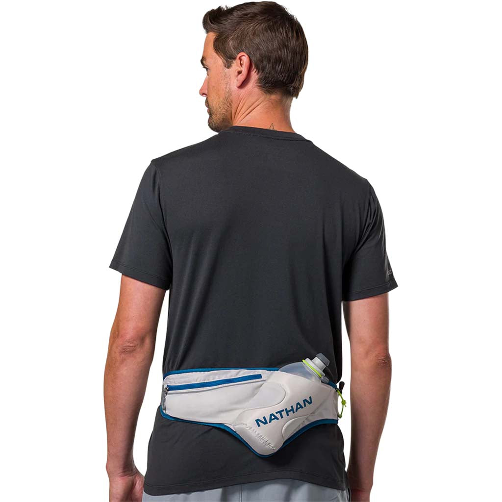 Peak Hydration Waist Pak 18oz