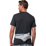 Peak Hydration Waist Pak 18oz