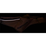Peak Hydration Waist Pak 18oz