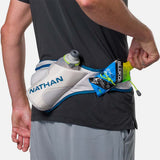 Peak Hydration Waist Pak 18oz