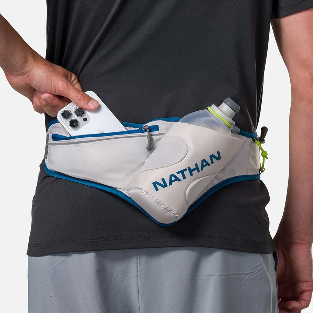 Peak Hydration Waist Pak 18oz