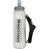 Pinnacle Lite Handheld 14oz
