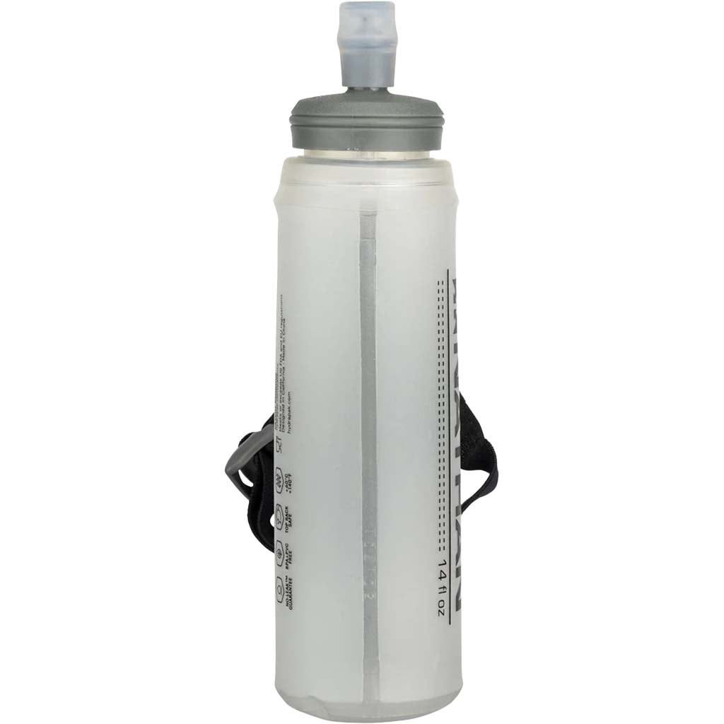 Pinnacle Lite Handheld 14oz