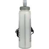 Pinnacle Lite Handheld 14oz
