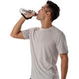 Pinnacle Lite Handheld 14oz