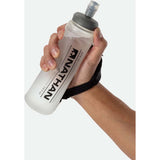 Pinnacle Lite Handheld 14oz