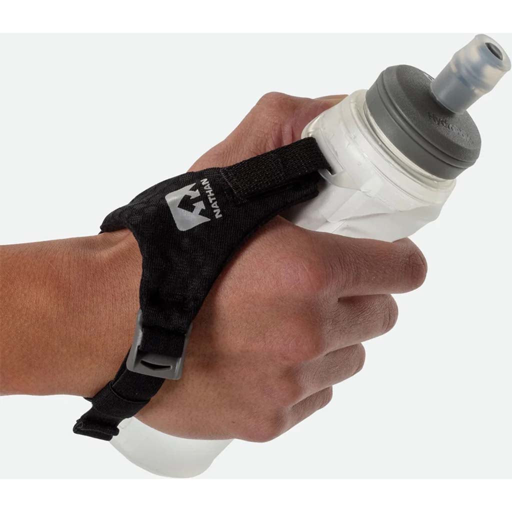 Pinnacle Lite Handheld 14oz