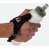 Pinnacle Lite Handheld 14oz