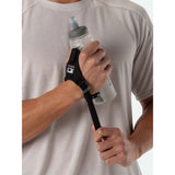 Pinnacle Lite Handheld 14oz