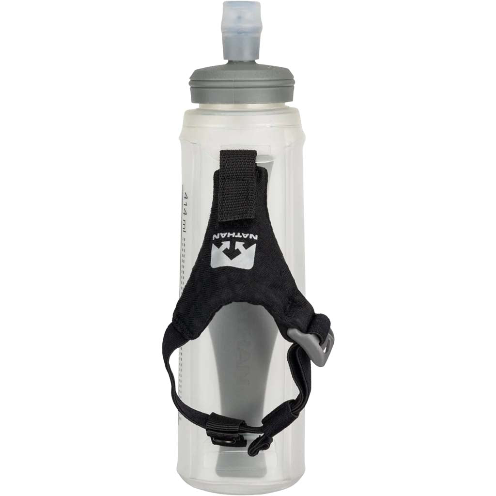 Pinnacle Lite Handheld 14oz