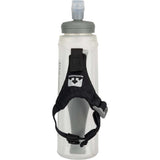 Pinnacle Lite Handheld 14oz