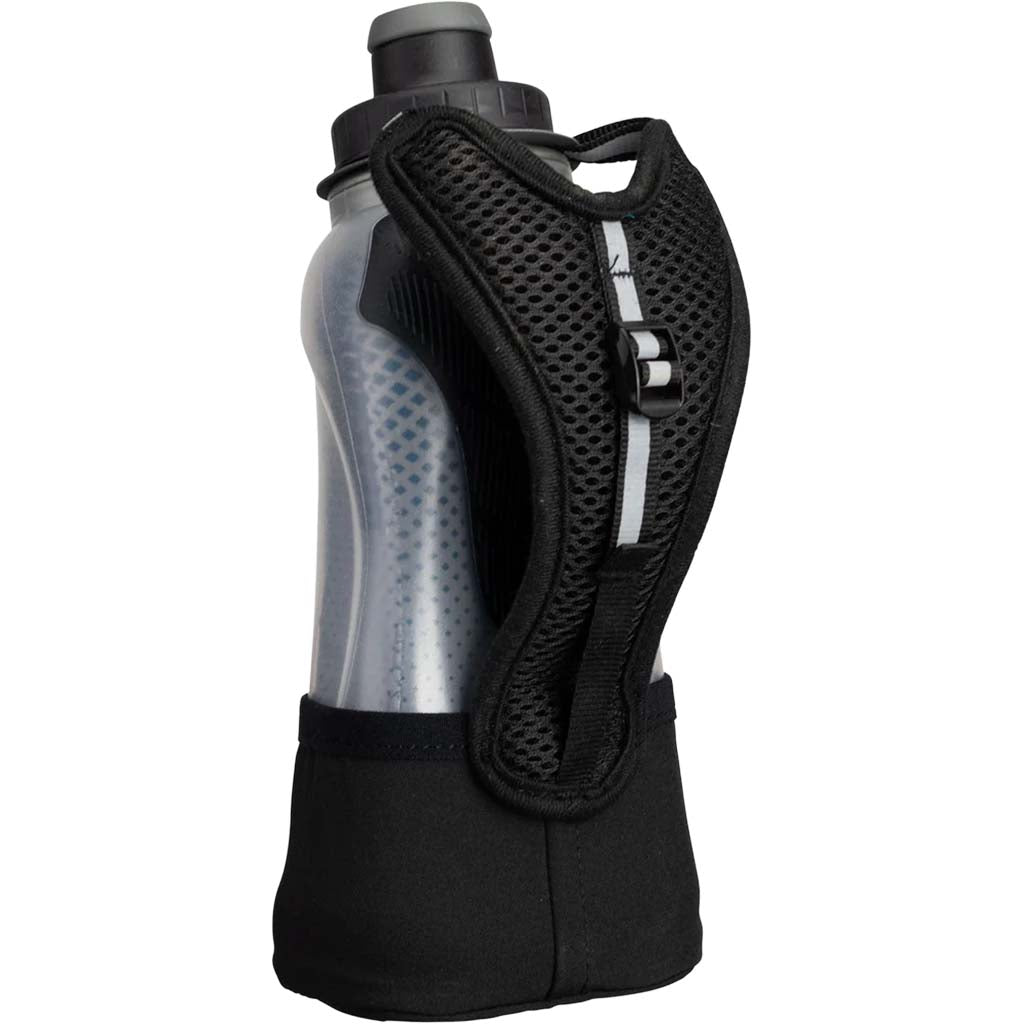QuickSqueeze Lite Insulated Handheld 12oz