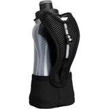 QuickSqueeze Lite Insulated Handheld 12oz