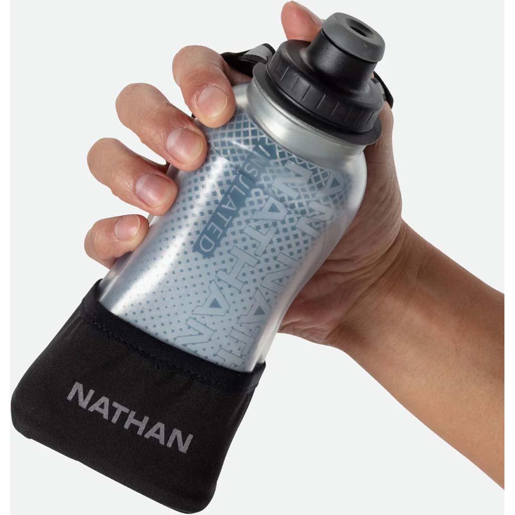 QuickSqueeze Lite Insulated Handheld 12oz