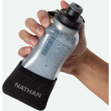 QuickSqueeze Lite Insulated Handheld 12oz