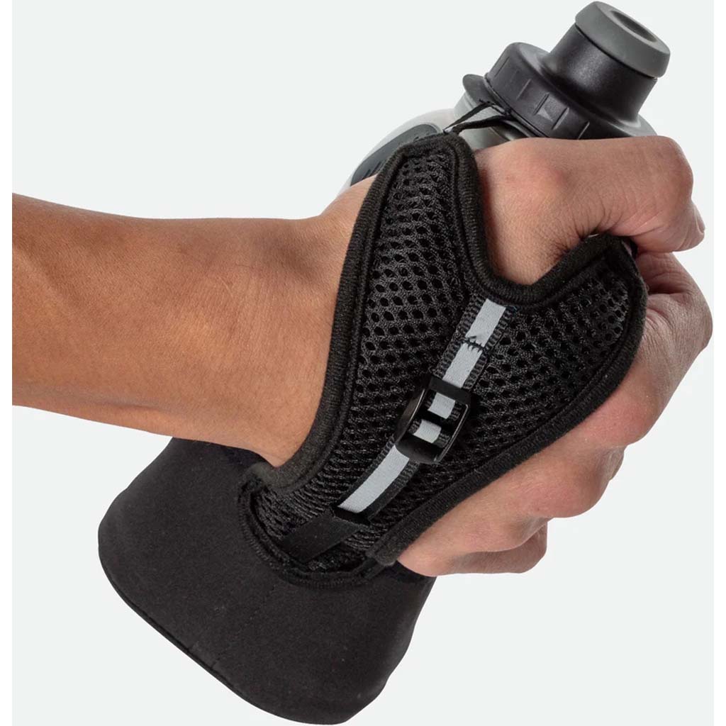 QuickSqueeze Lite Insulated Handheld 12oz