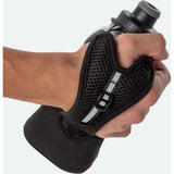 QuickSqueeze Lite Insulated Handheld 12oz