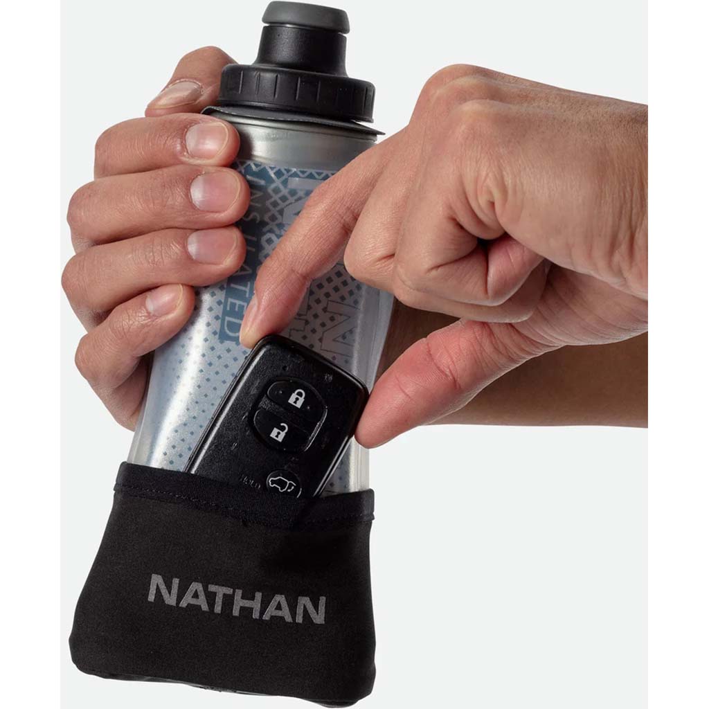 QuickSqueeze Lite Insulated Handheld 12oz