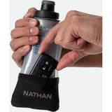 QuickSqueeze Lite Insulated Handheld 12oz