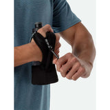 QuickSqueeze Lite Insulated Handheld 12oz