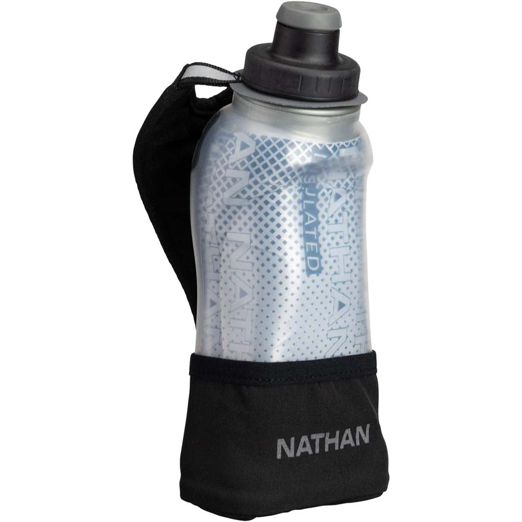 QuickSqueeze Lite Insulated Handheld 12oz