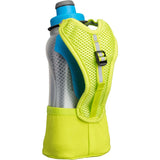 QuickSqueeze Lite Insulated Handheld 12oz