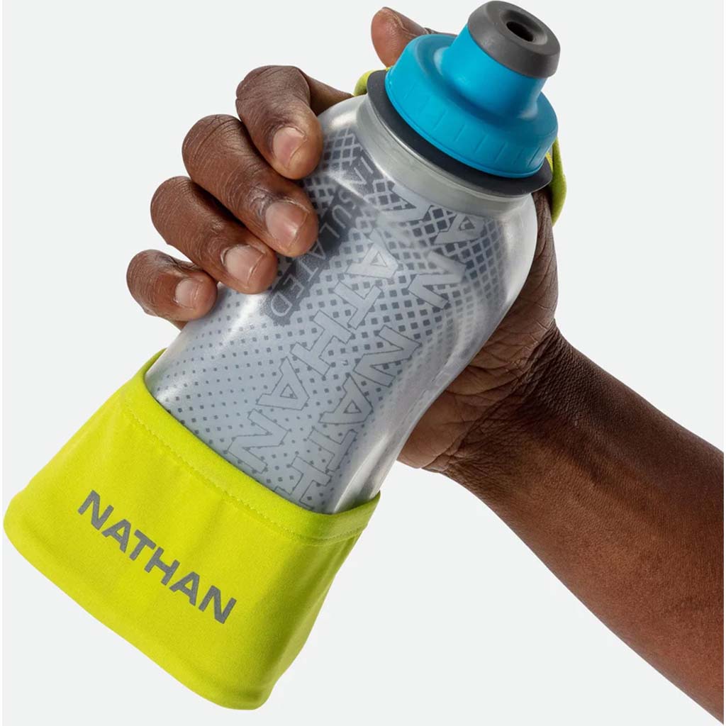 QuickSqueeze Lite Insulated Handheld 12oz