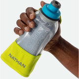 QuickSqueeze Lite Insulated Handheld 12oz