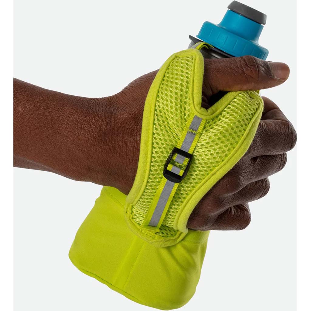 QuickSqueeze Lite Insulated Handheld 12oz