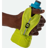 QuickSqueeze Lite Insulated Handheld 12oz
