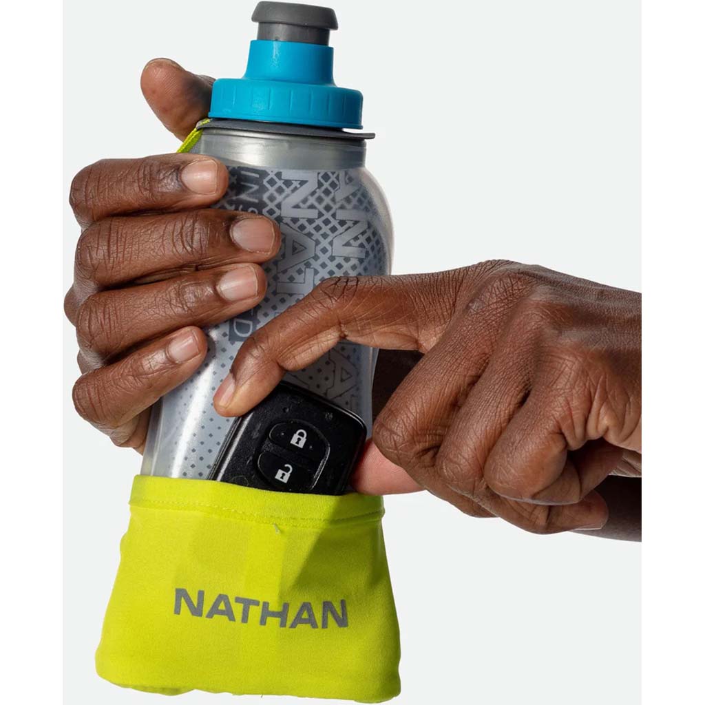 QuickSqueeze Lite Insulated Handheld 12oz