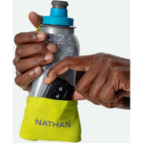 QuickSqueeze Lite Insulated Handheld 12oz