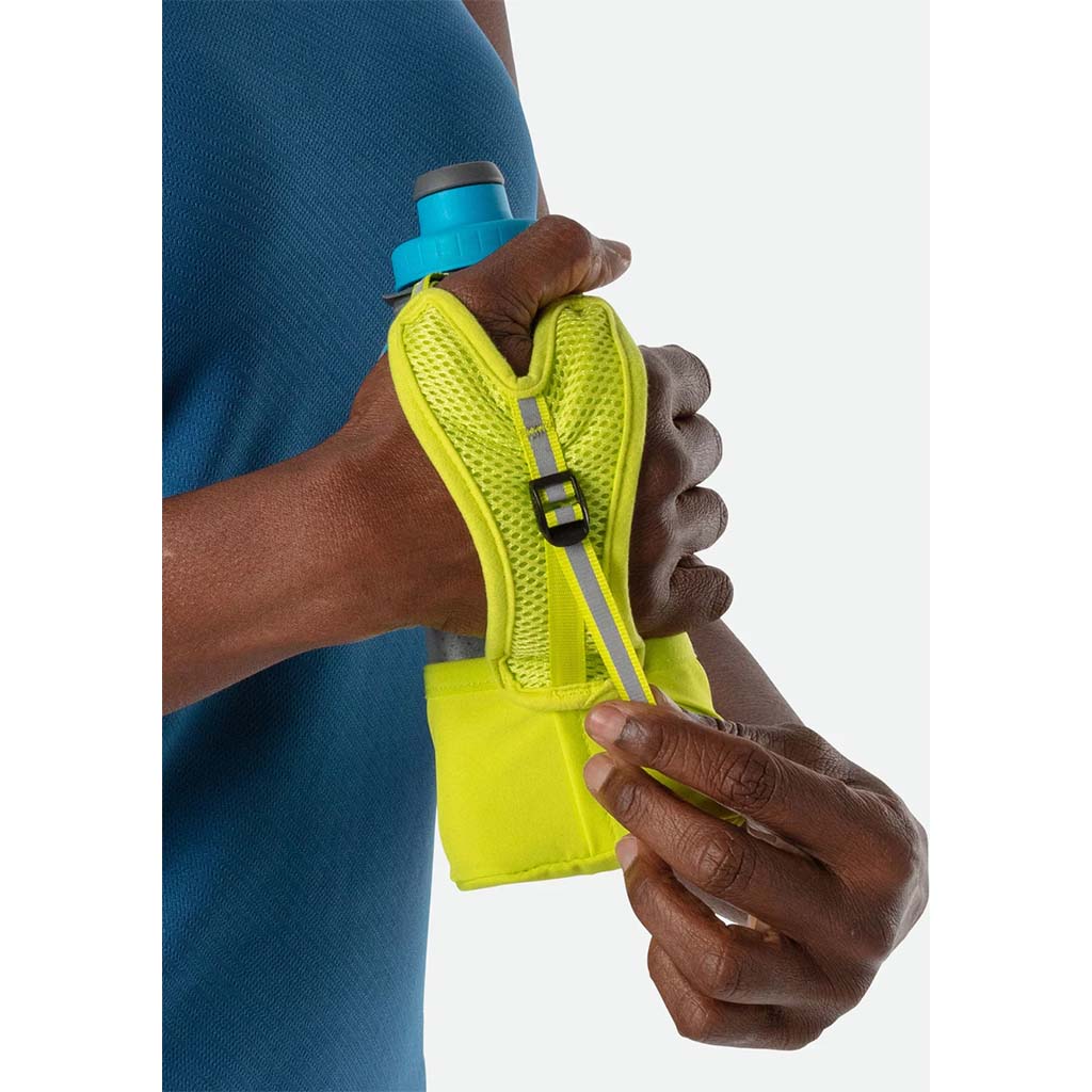QuickSqueeze Lite Insulated Handheld 12oz
