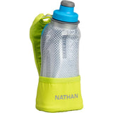 QuickSqueeze Lite Insulated Handheld 12oz