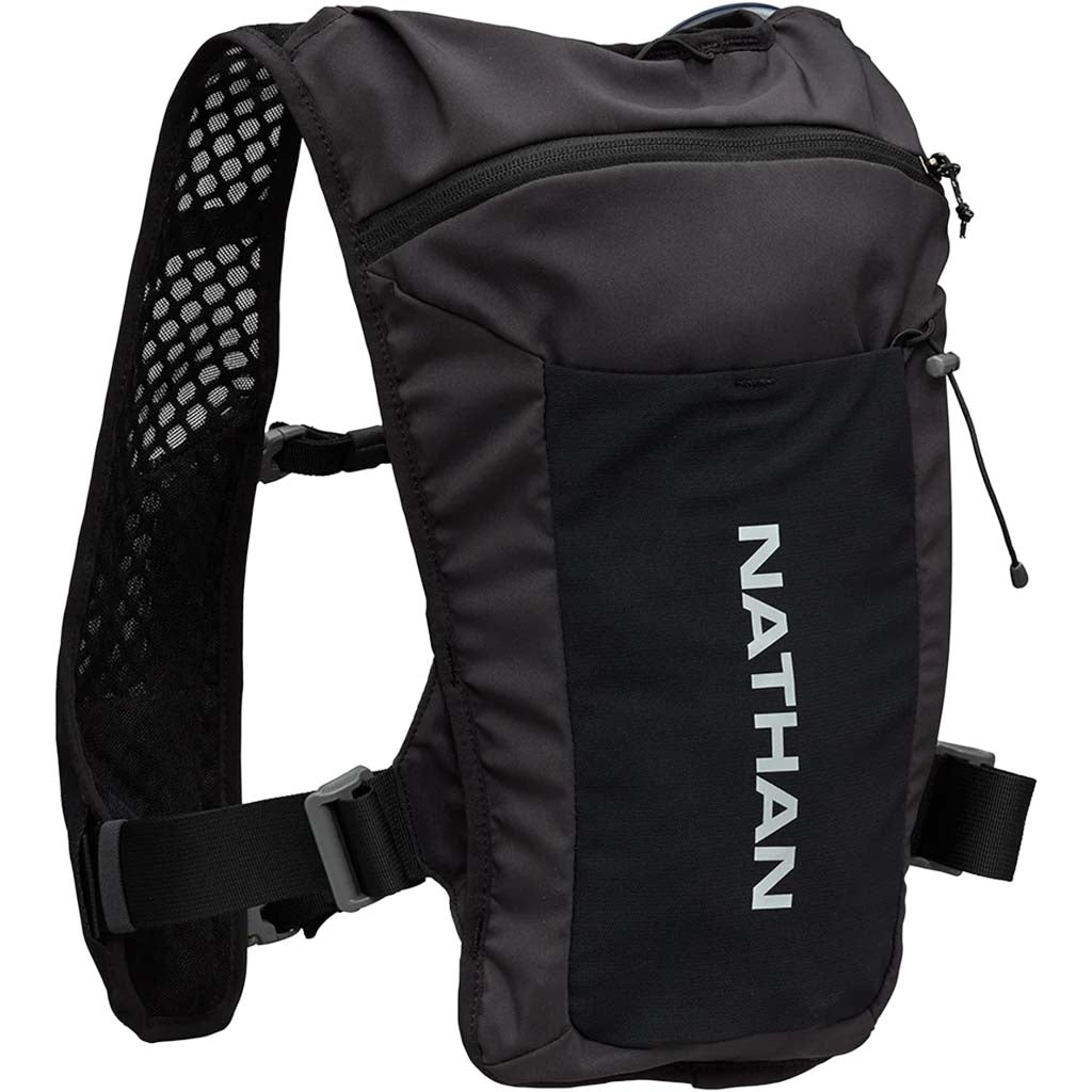 Quickstart 3.0 4 Liter Pack