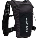 Quickstart 3.0 4 Liter Pack
