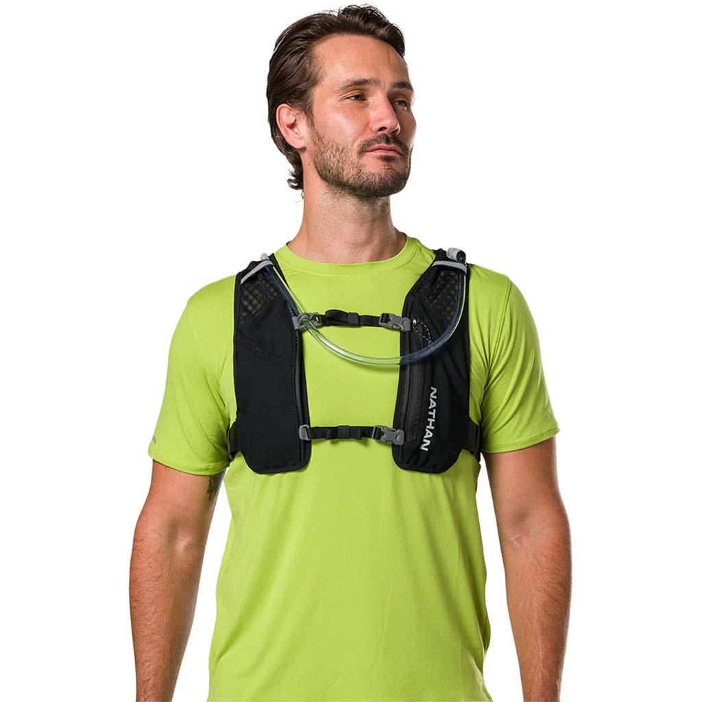 Quickstart 3.0 4 Liter Pack