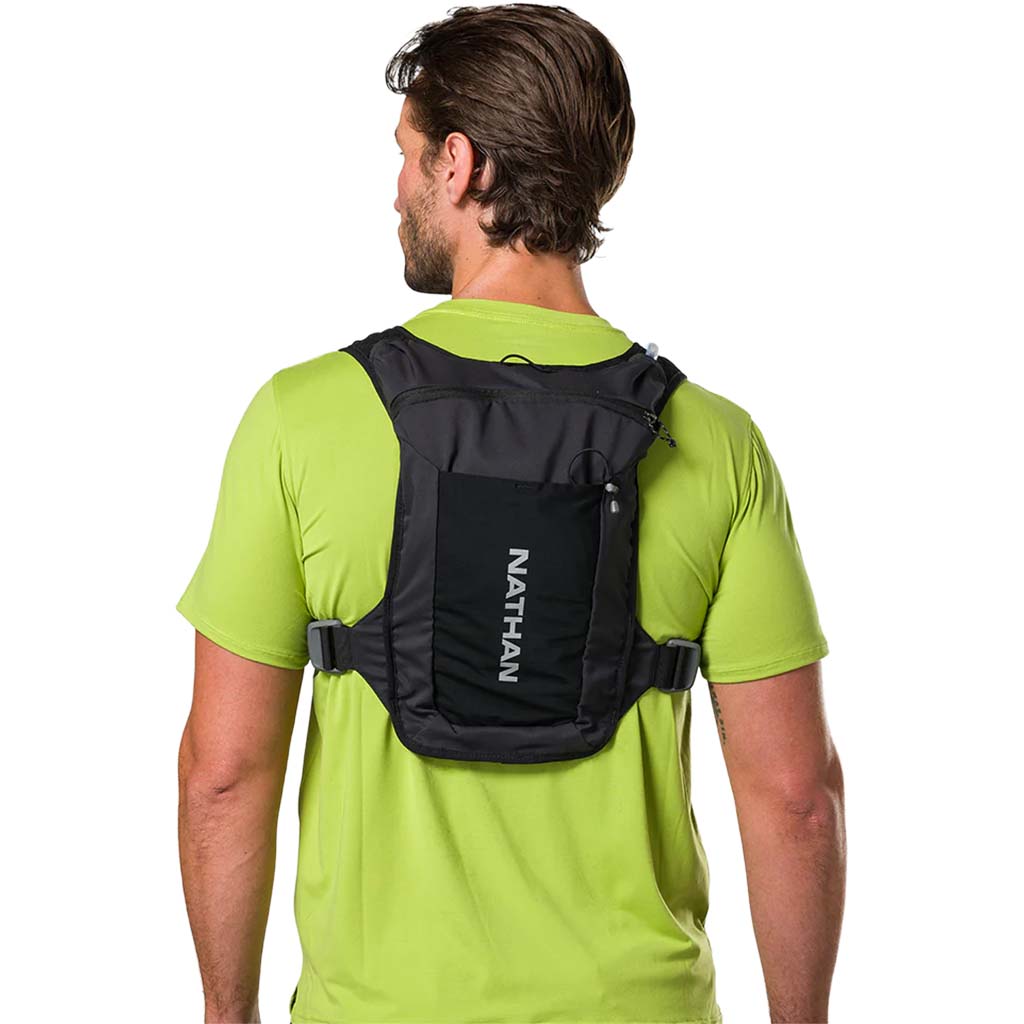 Quickstart 3.0 4 Liter Pack