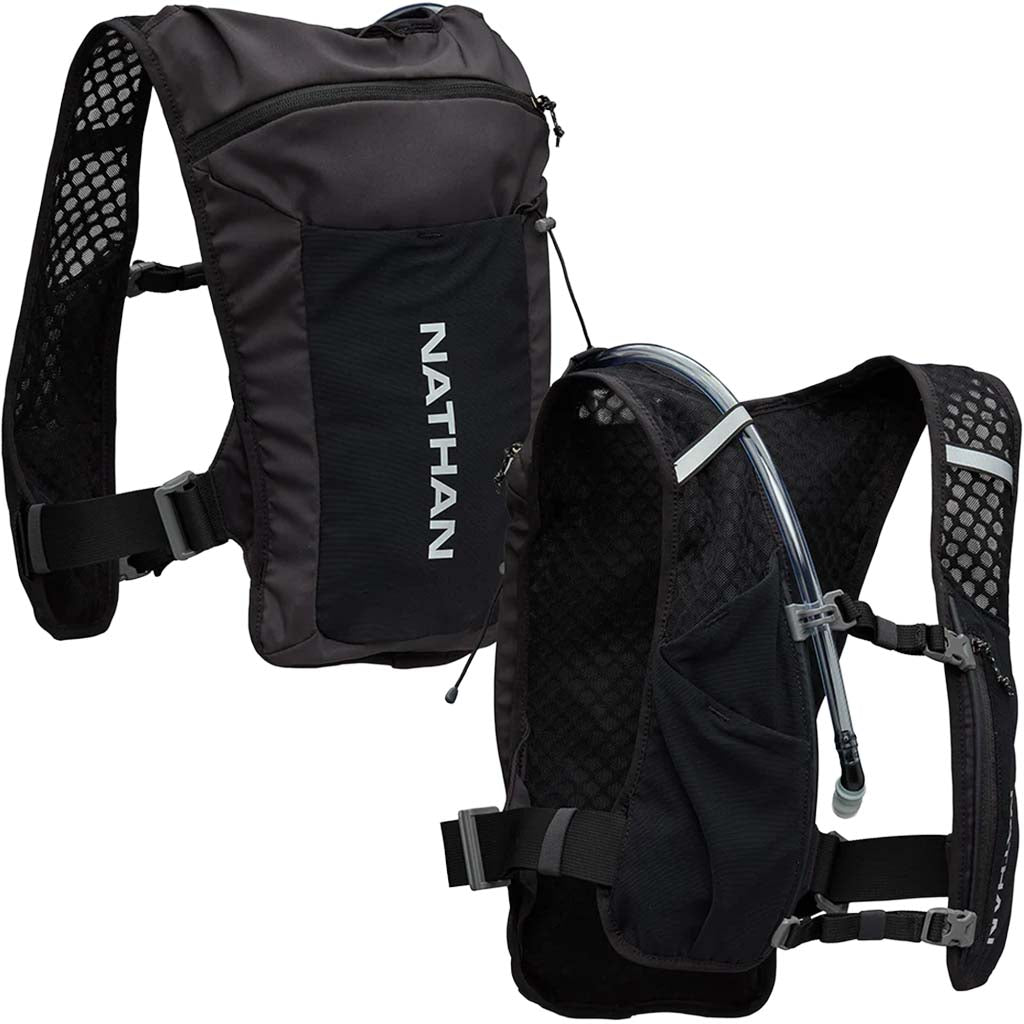 Quickstart 3.0 4 Liter Pack