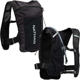 Quickstart 3.0 4 Liter Pack