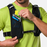 Quickstart 3.0 4 Liter Pack