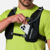 Quickstart 3.0 4 Liter Pack