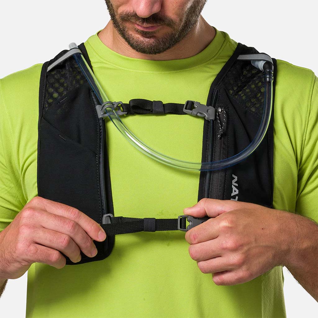 Quickstart 3.0 4 Liter Pack