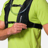 Quickstart 3.0 4 Liter Pack