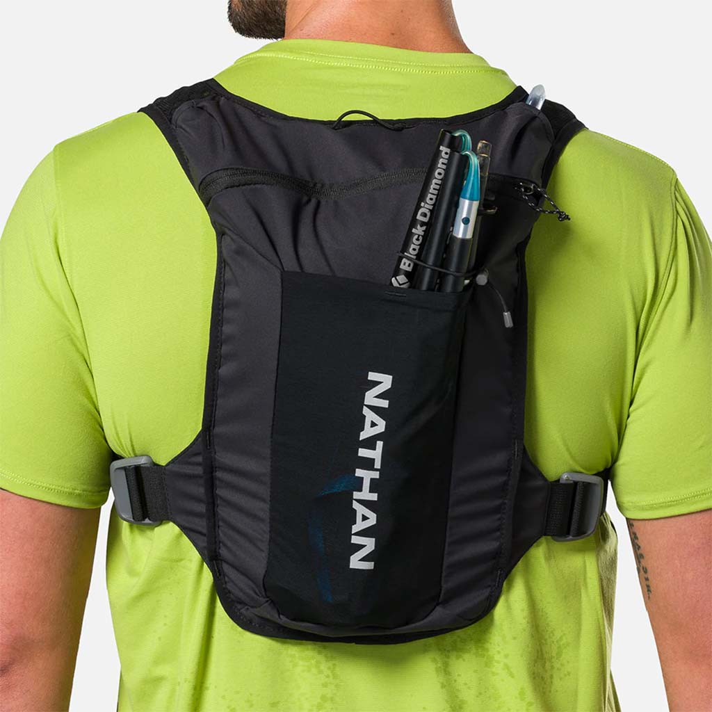 Quickstart 3.0 4 Liter Pack