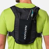 Quickstart 3.0 4 Liter Pack