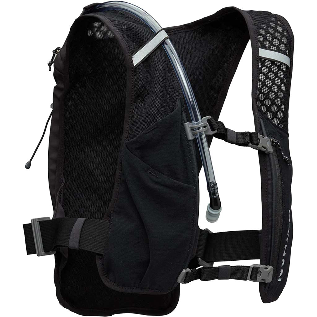 Quickstart 3.0 4 Liter Pack