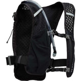 Quickstart 3.0 4 Liter Pack