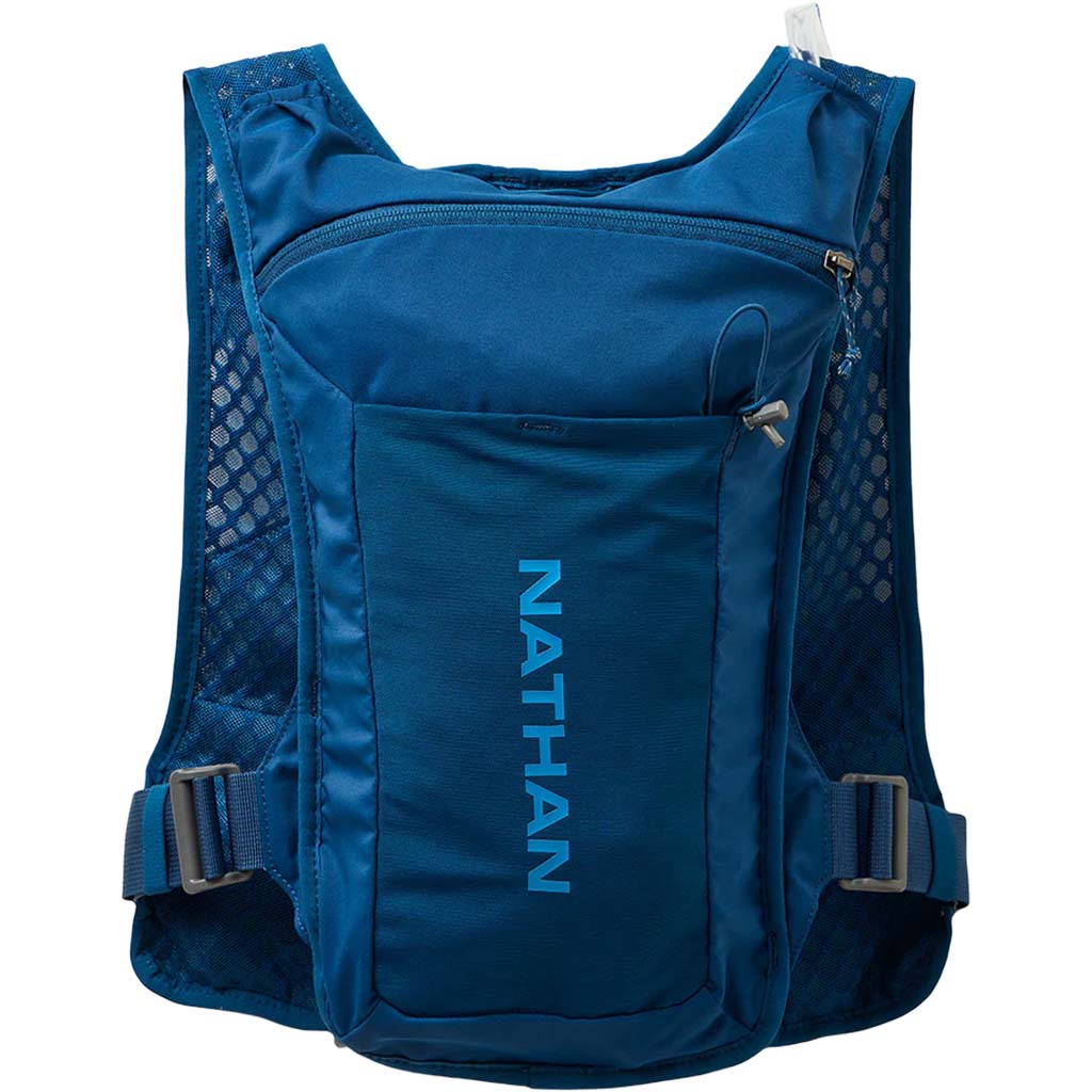 Quickstart 3.0 4 Liter Pack